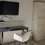 Hotel Link