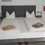 Hotel Link