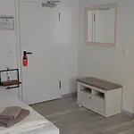 Hotel Link