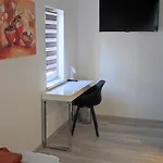 Hotel Link