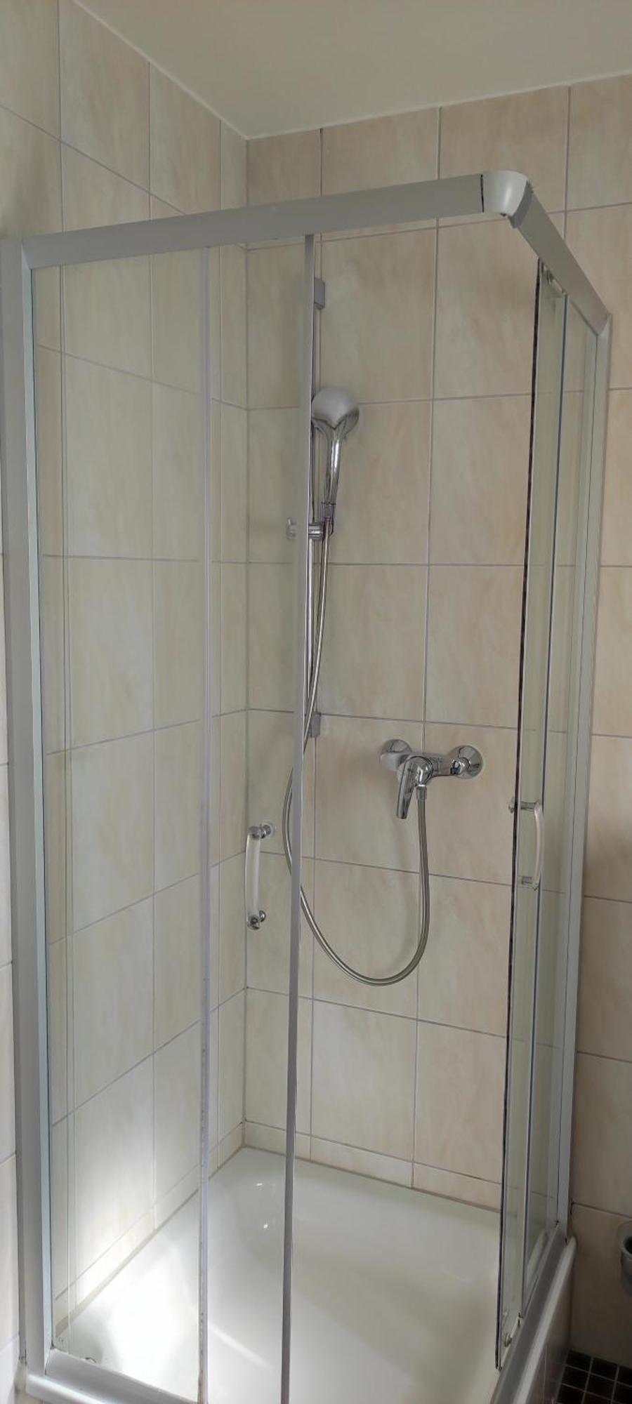 Hotel Link Wiesbaden