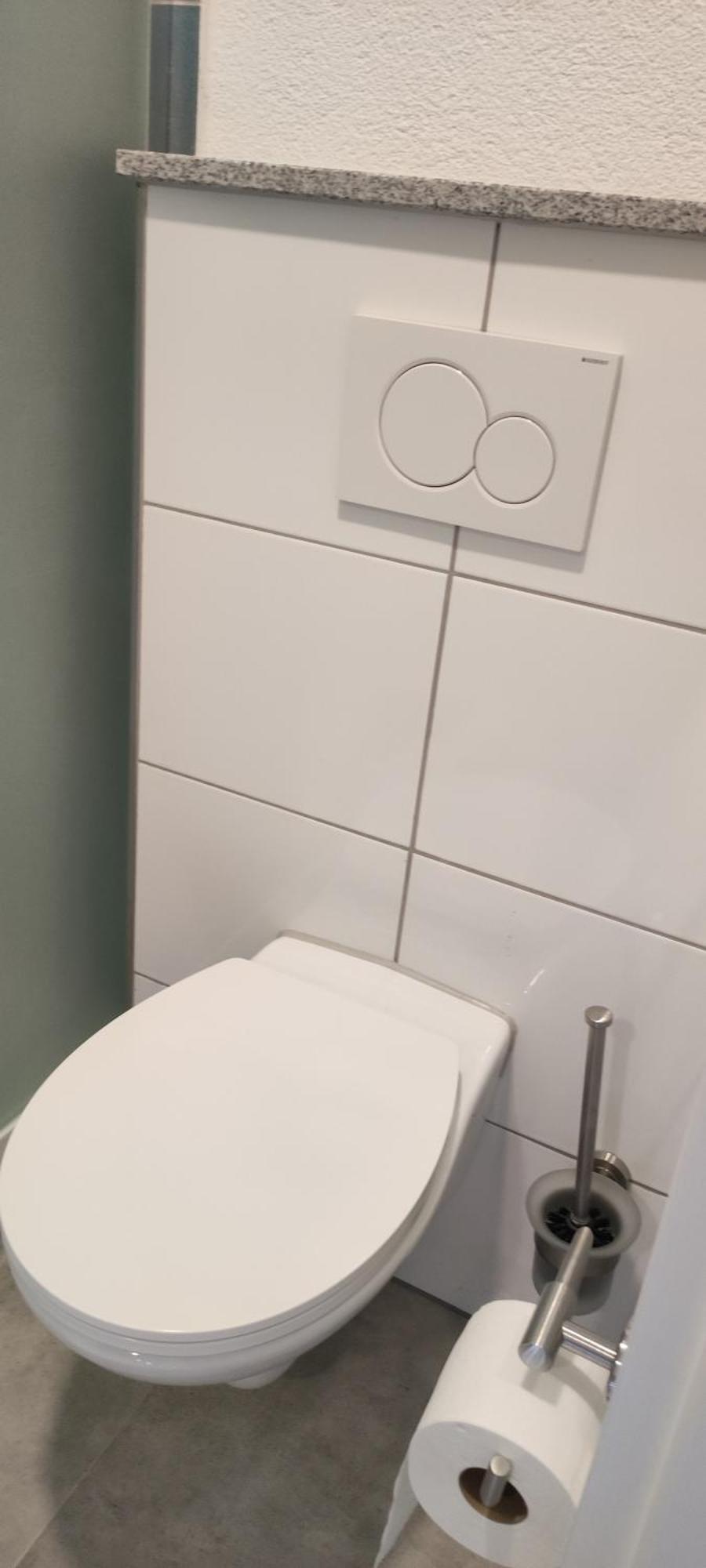 Link Wiesbaden