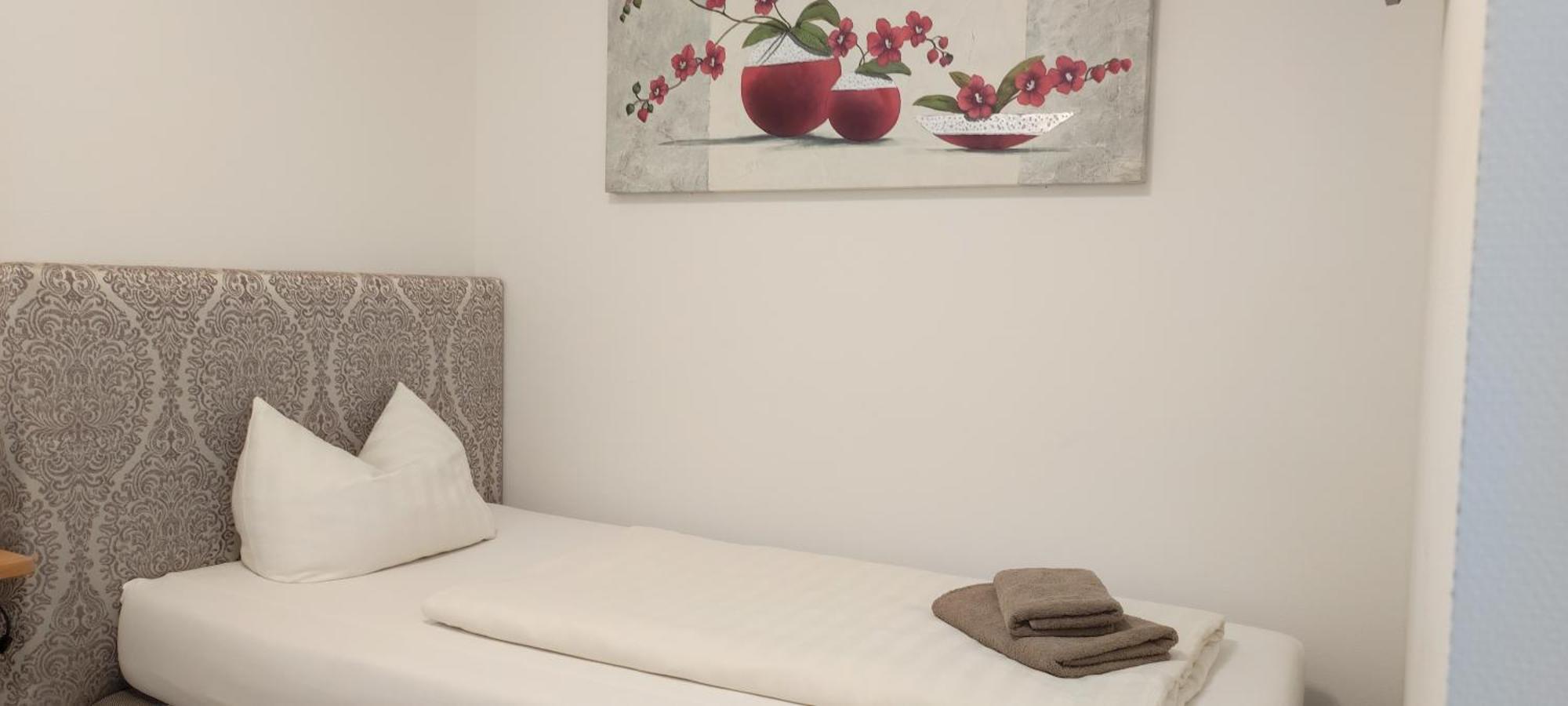 Link Hotel