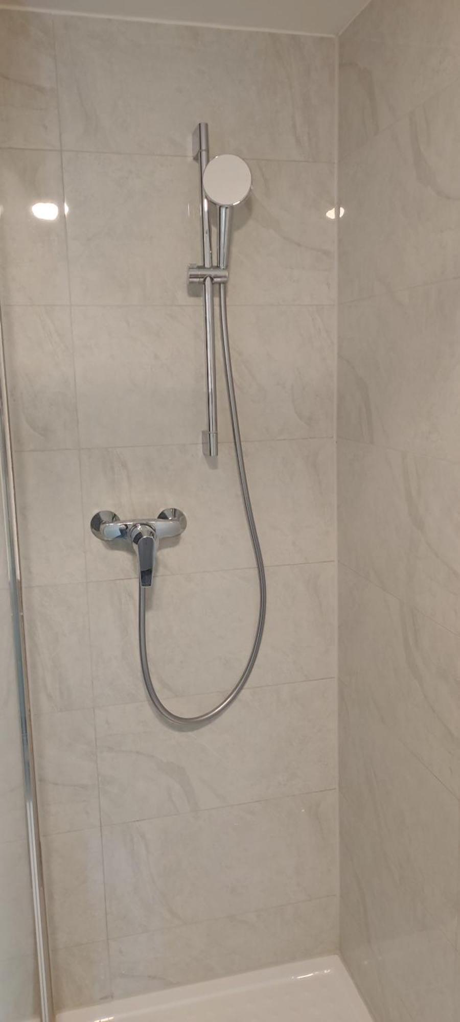 Hotel Link Wiesbaden