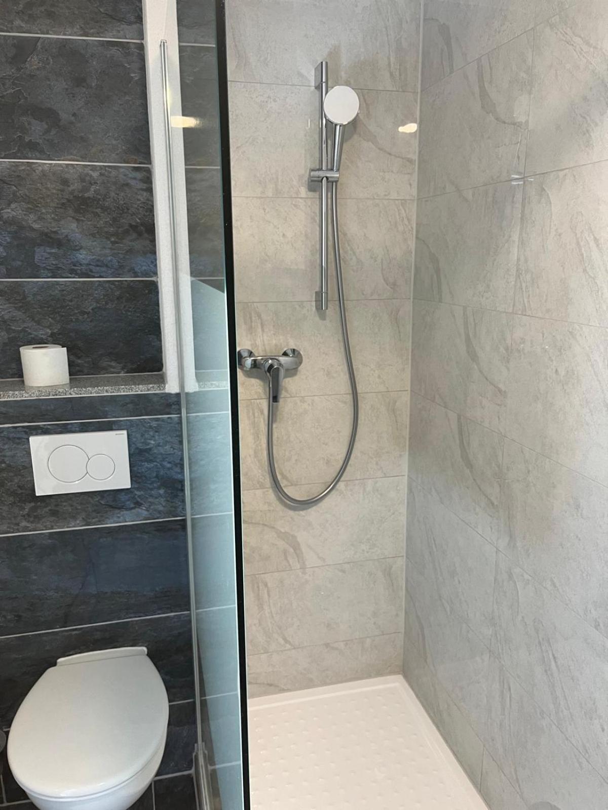 Hotel Link Wiesbaden